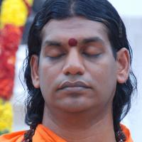 20170720_Photo_1140_DSC_3918_CMP_WM