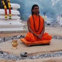 20170720_Photo_1142_DSC_3845_CMP_WM