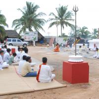 20170720_Photo_1143_DSC_4073_CMP_WM