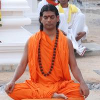 20170720_Photo_1144_DSC_4044_CMP_WM