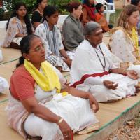 20170720_Photo_1145_DSC_3872_CMP_WM