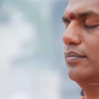 20170720_Photo_1146_DSC_3951_CMP_WM