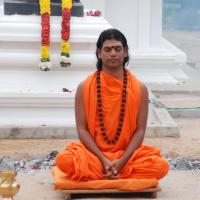 20170720_Photo_1147_DSC_3827_CMP_WM