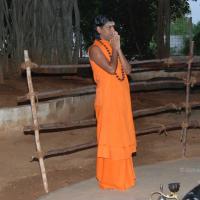 20170720_Photo_1148_DSC_3810_CMP_WM