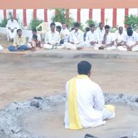 20170720_Photo_1149_DSC_4026_CMP_WM