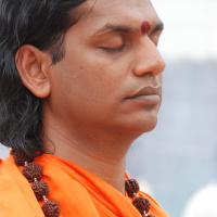 20170720_Photo_1150_DSC_3933_CMP_WM