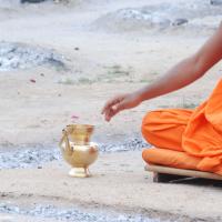 20170720_Photo_1151_DSC_4105_CMP_WM