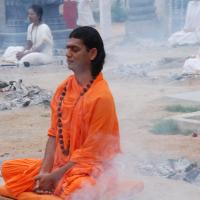 20170720_Photo_1152_DSC_3904_CMP_WM