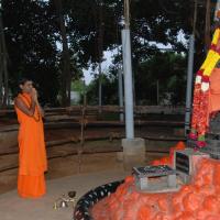 20170720_Photo_1155_DSC_3809_CMP_WM