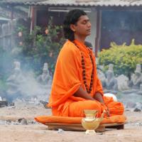 20170720_Photo_1156_DSC_3980_CMP_WM