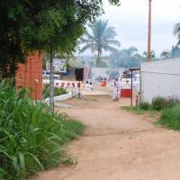 20170720_Photo_1157_DSC_3894_CMP_WM