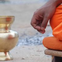 20170720_Photo_1158_DSC_3963_CMP_WM