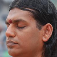 20170720_Photo_1159_DSC_3954_CMP_WM