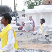 20170720_Photo_1160_DSC_4041_CMP_WM