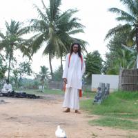 20170720_Photo_1161_DSC_4076_CMP_WM