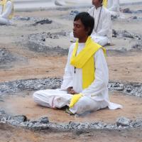 20170720_Photo_1162_DSC_3901_CMP_WM