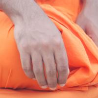 20170720_Photo_1163_DSC_3936_CMP_WM