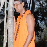 20170720_Photo_1164_DSC_3815_CMP_WM