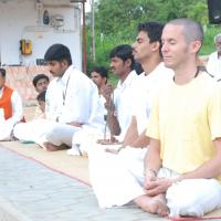 20170720_Photo_1165_DSC_4023_CMP_WM