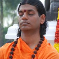 20170720_Photo_1166_DSC_4014_CMP_WM