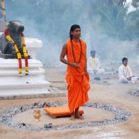 20170720_Photo_1167_DSC_3822_CMP_WM