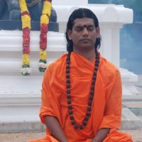 20170720_Photo_1168_DSC_3888_CMP_WM