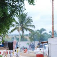 20170720_Photo_1169_DSC_3899_CMP_WM