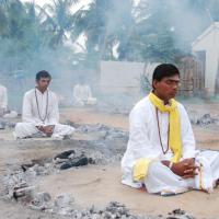 20170720_Photo_1171_DSC_3833_CMP_WM