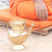 20170720_Photo_1173_DSC_3927_CMP_WM