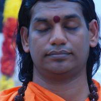 20170720_Photo_1174_DSC_3910_CMP_WM