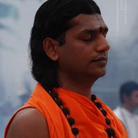 20170720_Photo_1175_DSC_3851_CMP_WM