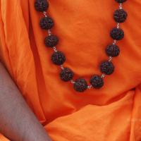 20170720_Photo_1176_DSC_4067_CMP_WM