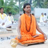 20170720_Photo_1177_DSC_4050_CMP_WM