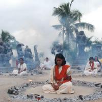 20170720_Photo_1178_DSC_3866_CMP_WM