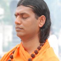 20170720_Photo_1179_DSC_3945_CMP_WM