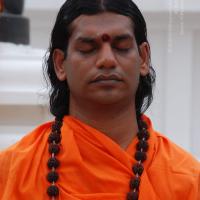 20170720_Photo_1182_DSC_3885_CMP_WM