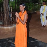 20170720_Photo_1183_DSC_3818_CMP_WM