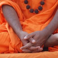 20170720_Photo_1184_DSC_4019_CMP_WM