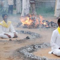 20170720_Photo_1186_DSC_3828_CMP_WM