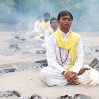 20170720_Photo_1187_DSC_3969_CMP_WM