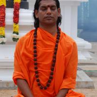 20170720_Photo_1190_DSC_3882_CMP_WM