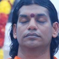 20170720_Photo_1192_DSC_3917_CMP_WM