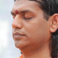 20170720_Photo_1194_DSC_3942_CMP_WM