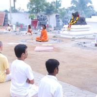 20170720_Photo_1195_DSC_3975_CMP_WM