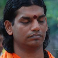 20170720_Photo_1196_DSC_4060_CMP_WM