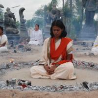 20170720_Photo_1197_DSC_3856_CMP_WM