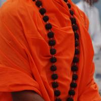 20170720_Photo_1198_DSC_3861_CMP_WM