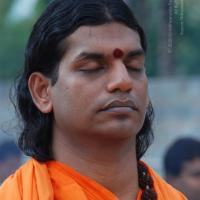 20170720_Photo_1199_DSC_4057_CMP_WM