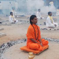 20170720_Photo_1200_DSC_3870_CMP_WM