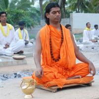 20170720_Photo_1201_DSC_4046_CMP_WM